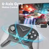 BT Wireless Game Controller
