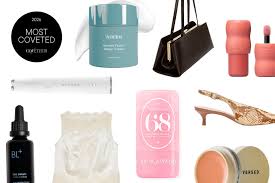 Fashion & Beauty