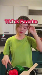 Portable Neck Fan
