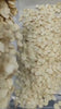 Ginseng Five Treasure Tea